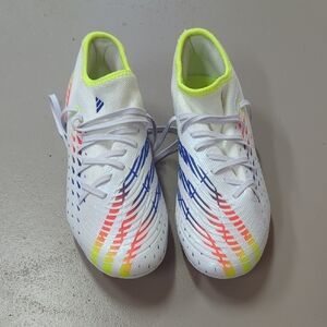 Adidas Cleats - Men's? Women's?